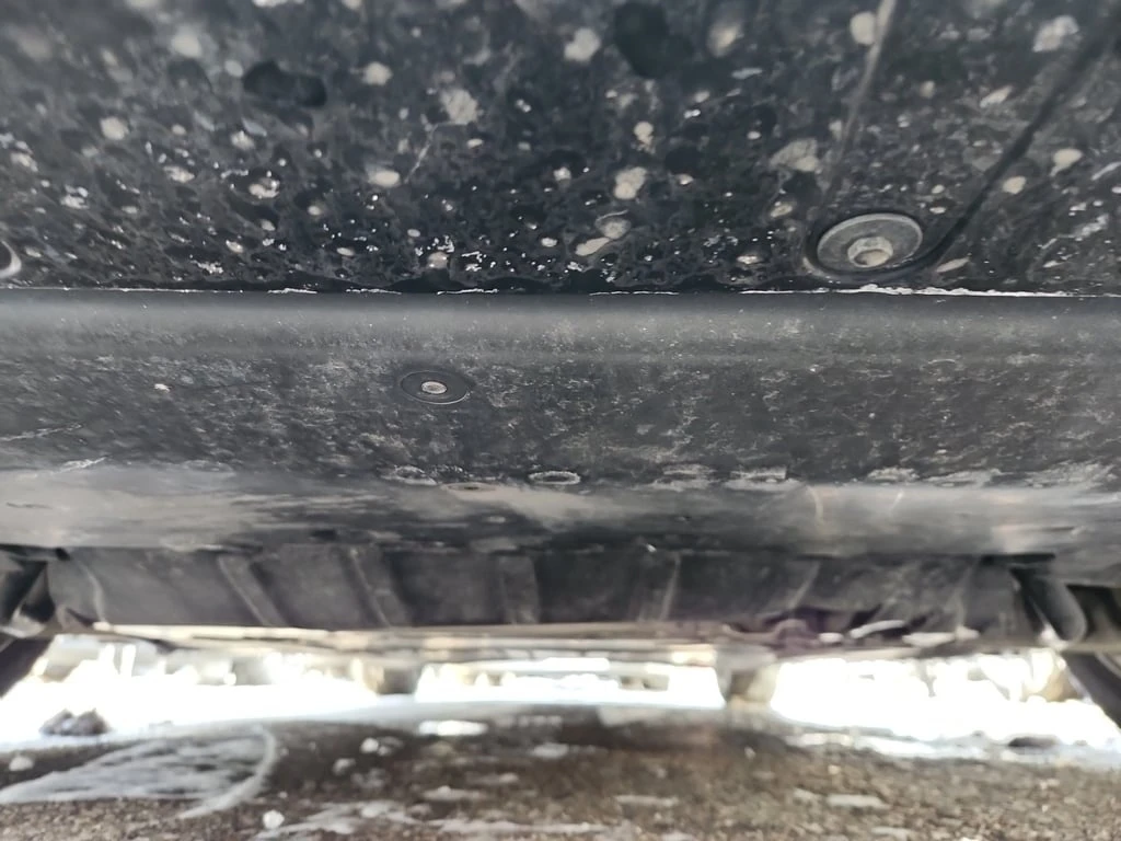 BMW 540 * 540I XDRIVE * CARFAX * ��� ������������ ������ | Mobile.bg � ����������� 16