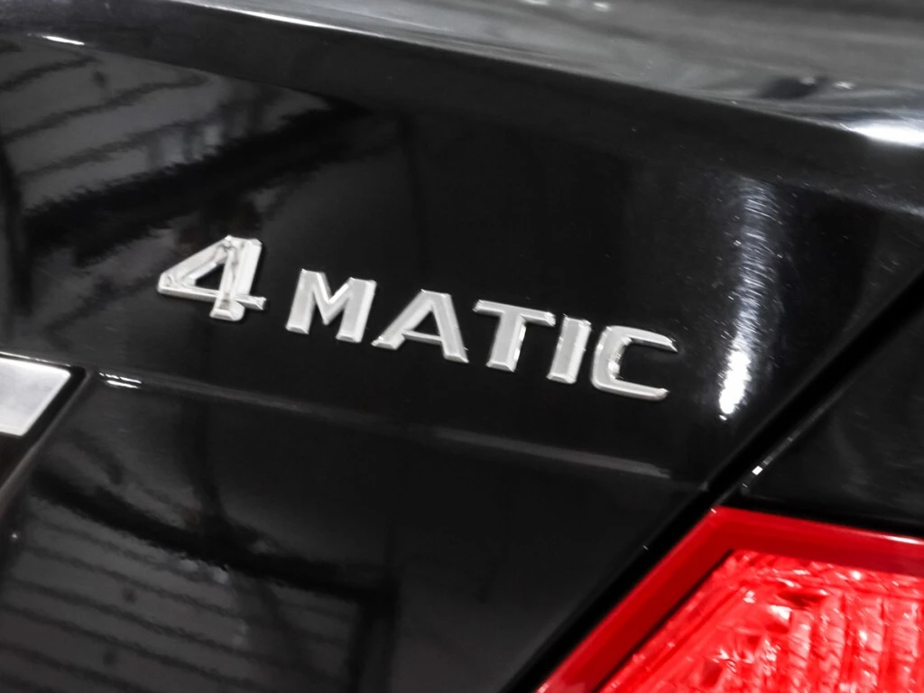 Mercedes-Benz C 250 * C250 4Matic / Bluetooth / Heated Seats / Panoram | Mobile.bg � ����������� 13