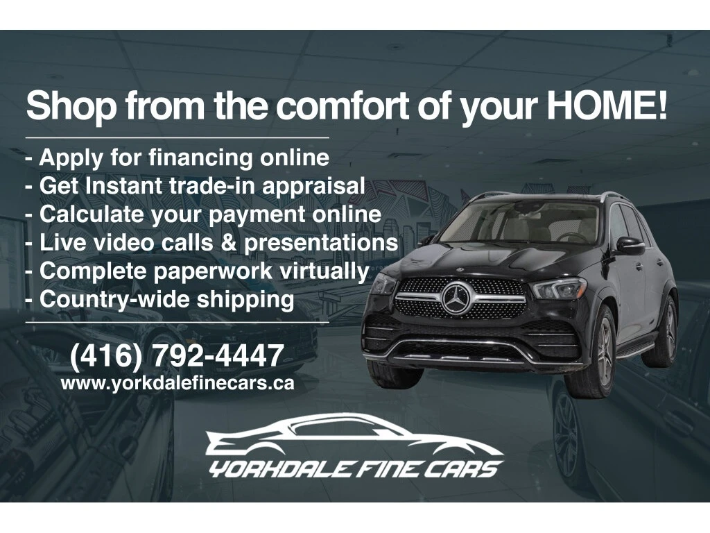 Mercedes-Benz C 250 * C250 4Matic / Bluetooth / Heated Seats / Panoram - изображение 4