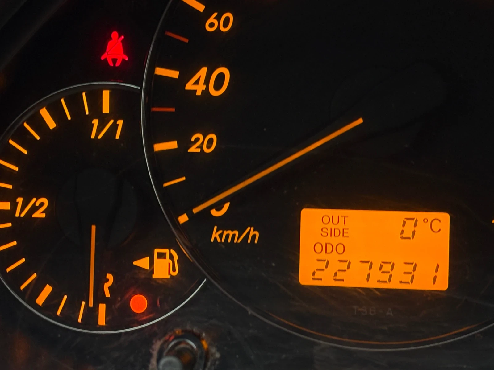 Toyota Avensis | Mobile.bg � ����������� 9