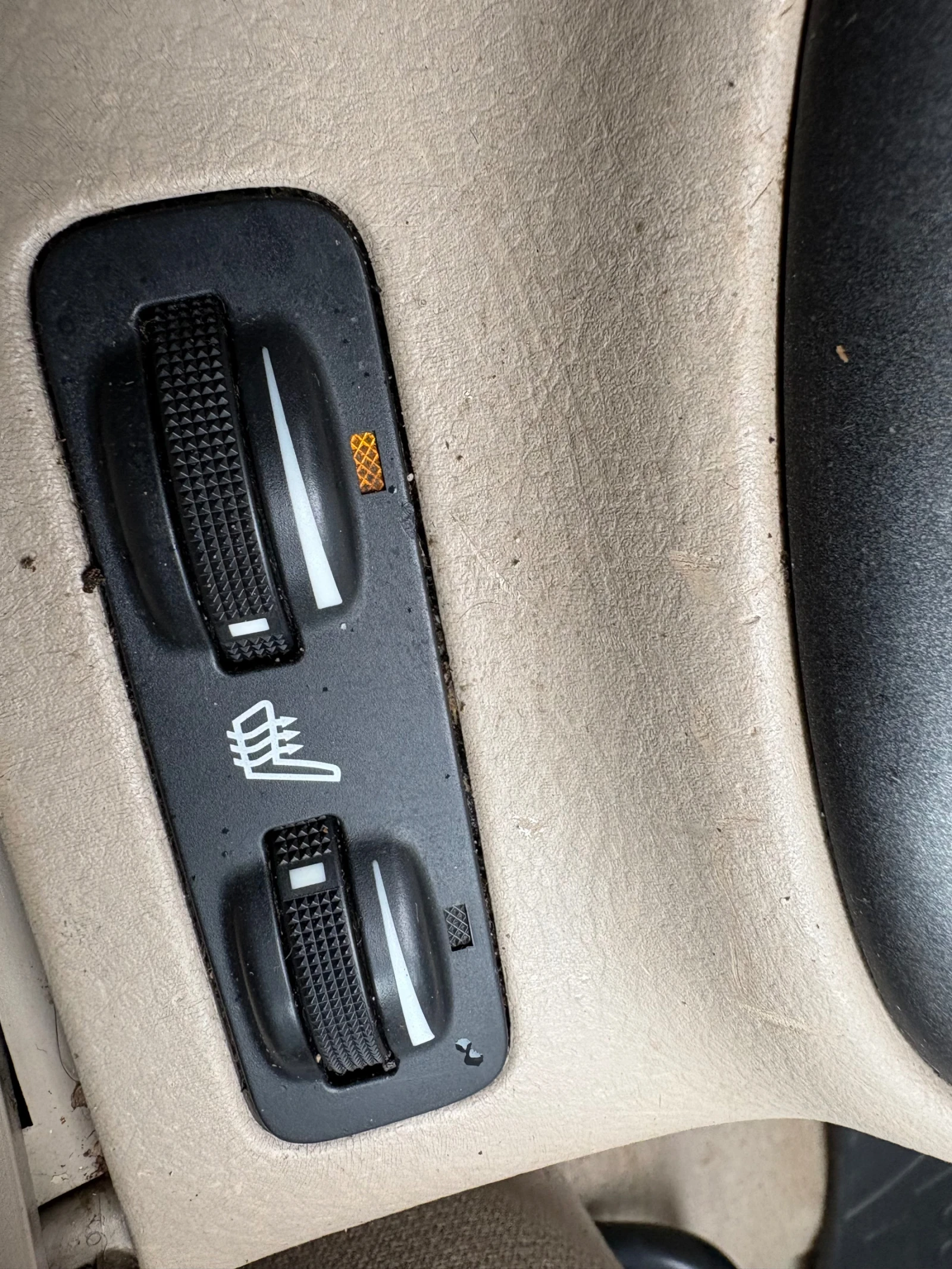 Toyota Avensis | Mobile.bg � ����������� 10