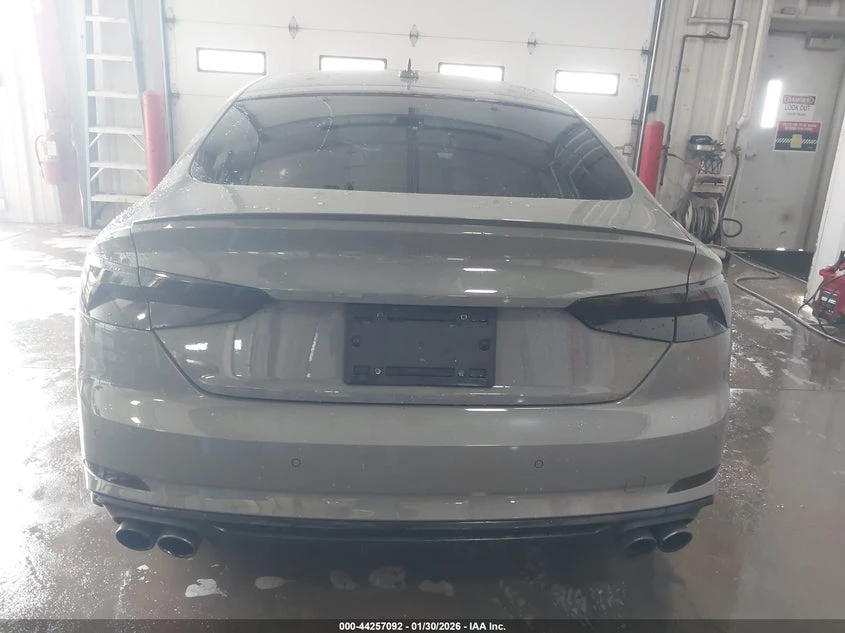 Audi S5 Premium* ����������* (���� �� ��) | Mobile.bg � ����������� 14