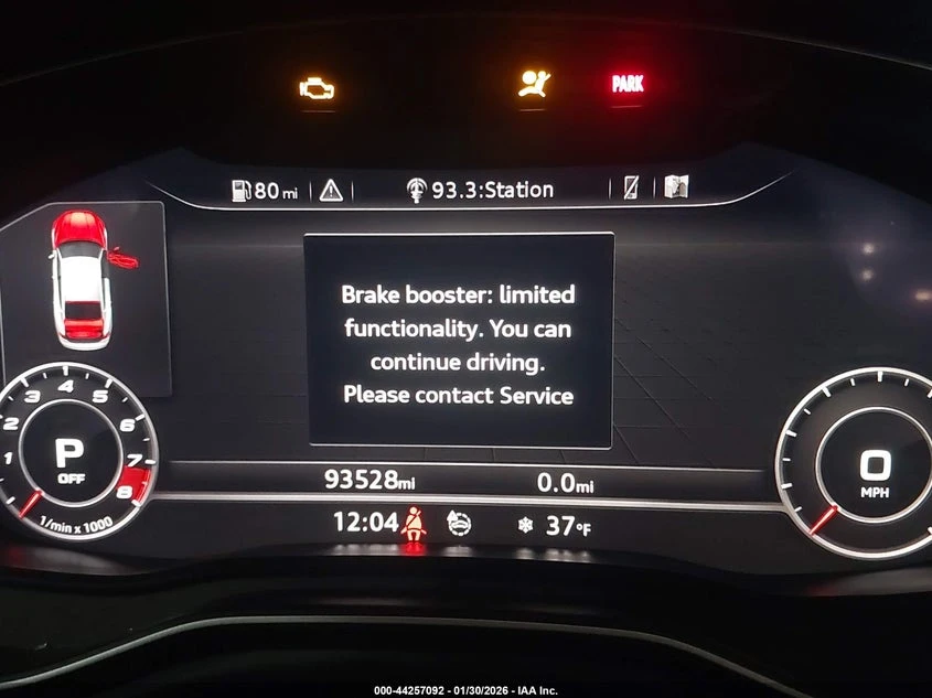 Audi S5 Premium* ����������* (���� �� ��) | Mobile.bg � ����������� 16