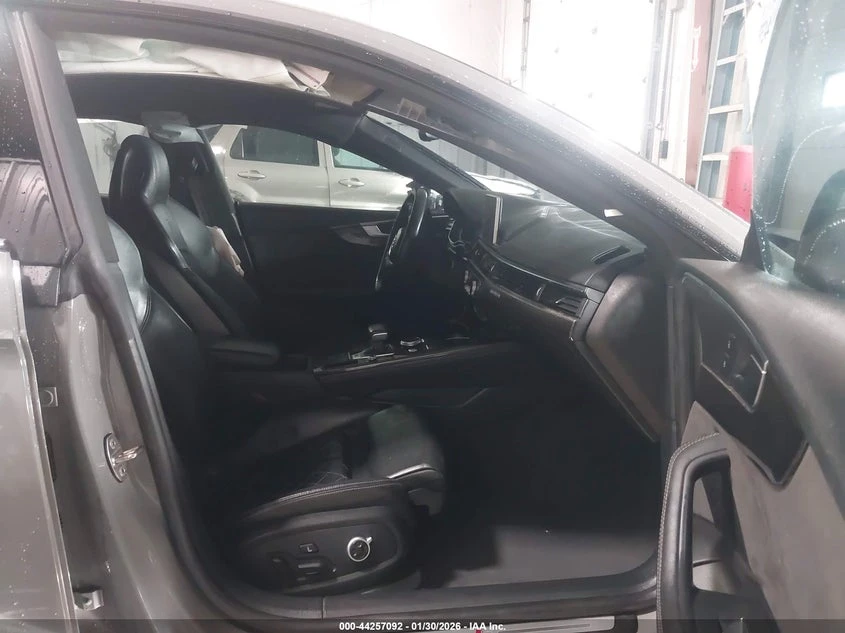 Audi S5 Premium* ����������* (���� �� ��) | Mobile.bg � ����������� 5