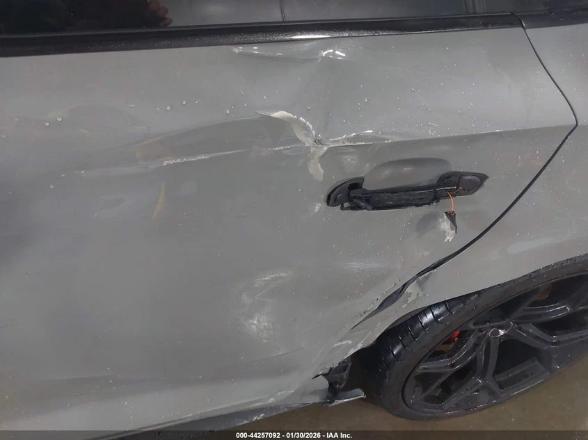 Audi S5 Premium* ����������* (���� �� ��) | Mobile.bg � ����������� 6