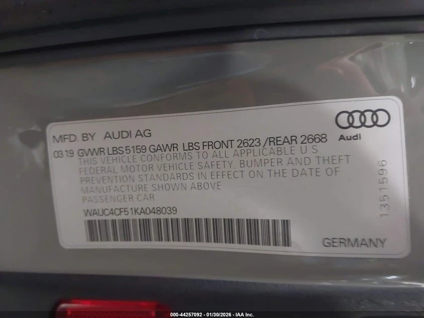 Audi S5 Premium* ����������* (���� �� ��) | Mobile.bg � ����������� 9