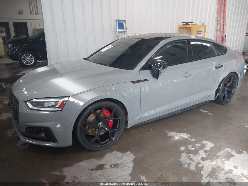 Audi S5 Premium* ����������* (���� �� ��) | Mobile.bg � ����������� 2