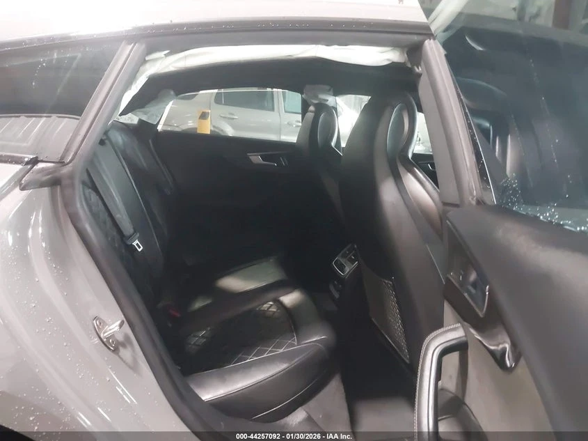 Audi S5 Premium* ����������* (���� �� ��) | Mobile.bg � ����������� 8