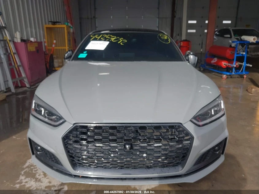 Audi S5 Premium* ����������* (���� �� ��) | Mobile.bg � ����������� 12