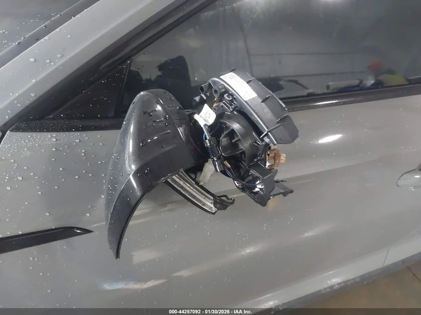 Audi S5 Premium* ����������* (���� �� ��) | Mobile.bg � ����������� 15