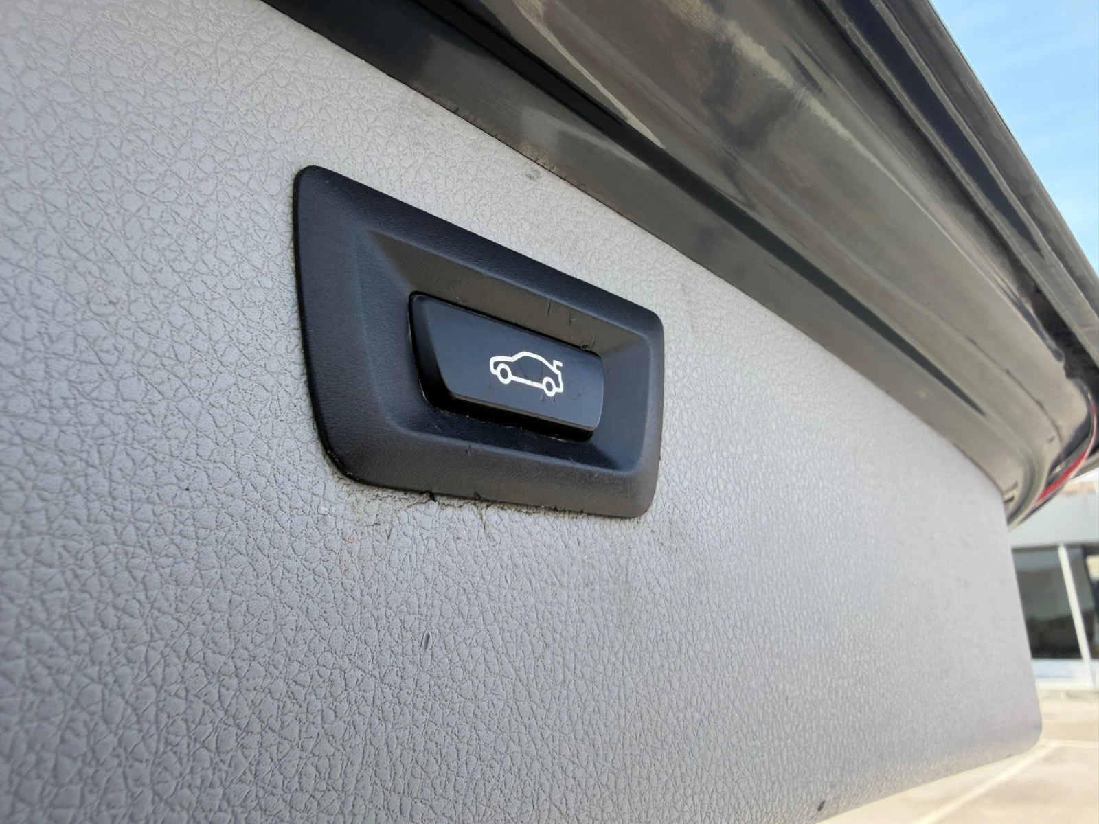 BMW 320 320D * AUTOMATIC * NAVI * НОВ ВНОС * , снимка 8 - Автомобили и джипове - 53982164