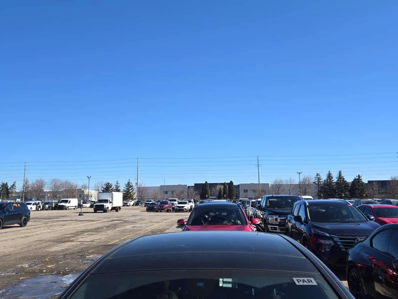 Mercedes-Benz E 400 CARFAX /Кожа/Нави/Подгрев/Пано/Кафяв салон, снимка 5 - Автомобили и джипове - 54000890