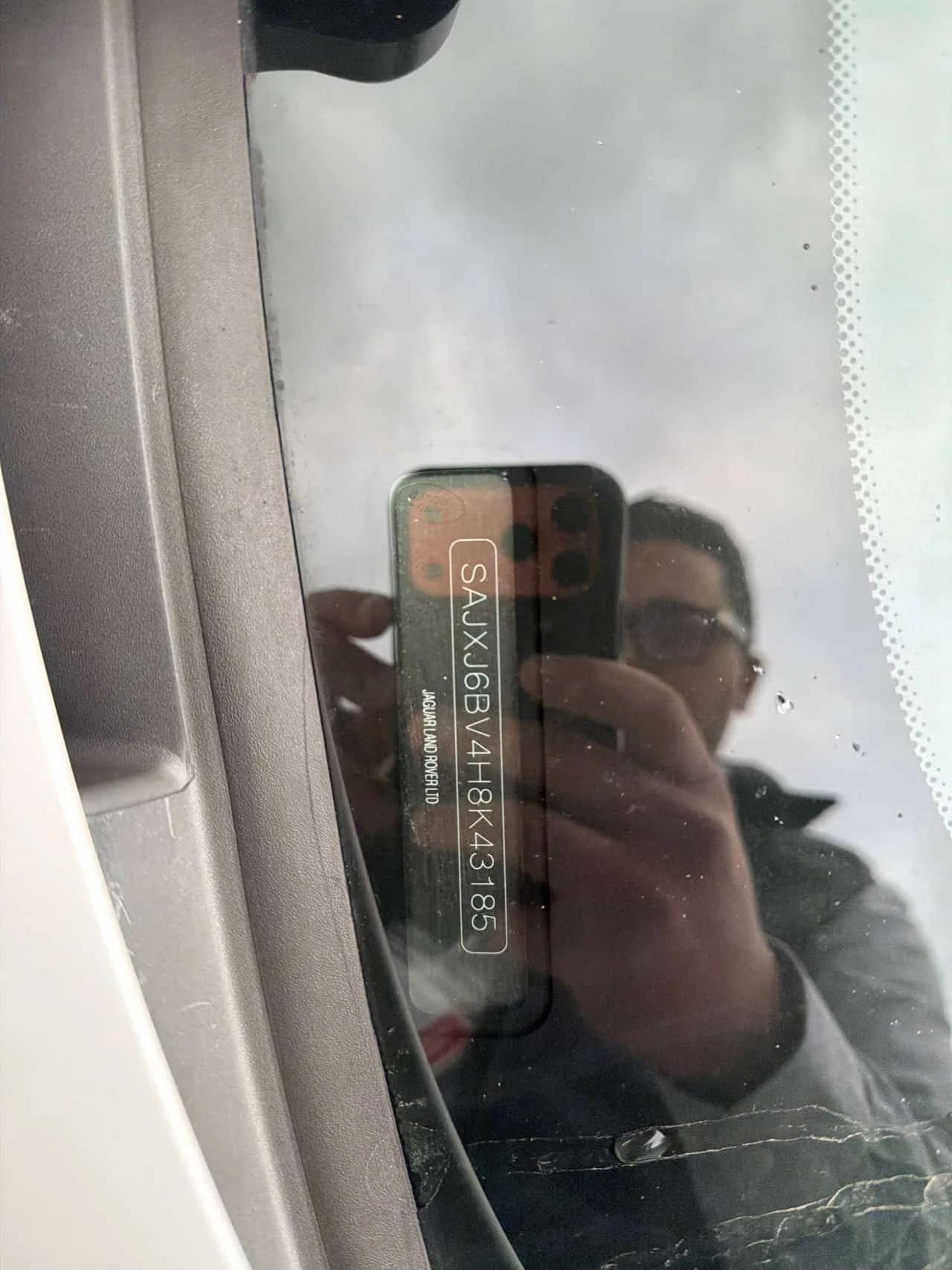 Jaguar F-Type  S / CARFAX / CAMERA / ПАМЕТ , снимка 10 - Автомобили и джипове - 54079369