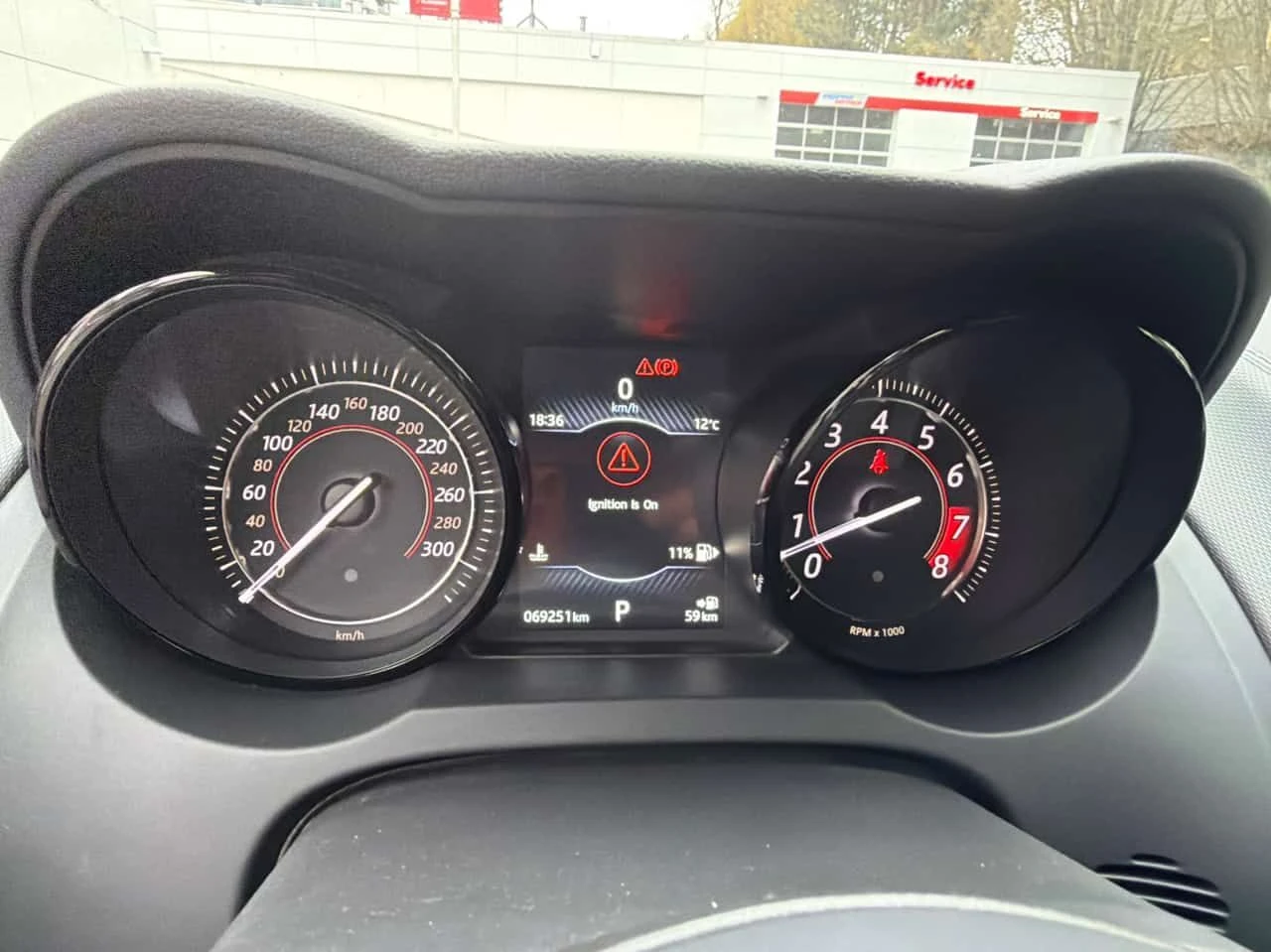 Jaguar F-Type  S / CARFAX / CAMERA / ПАМЕТ , снимка 8 - Автомобили и джипове - 54079369