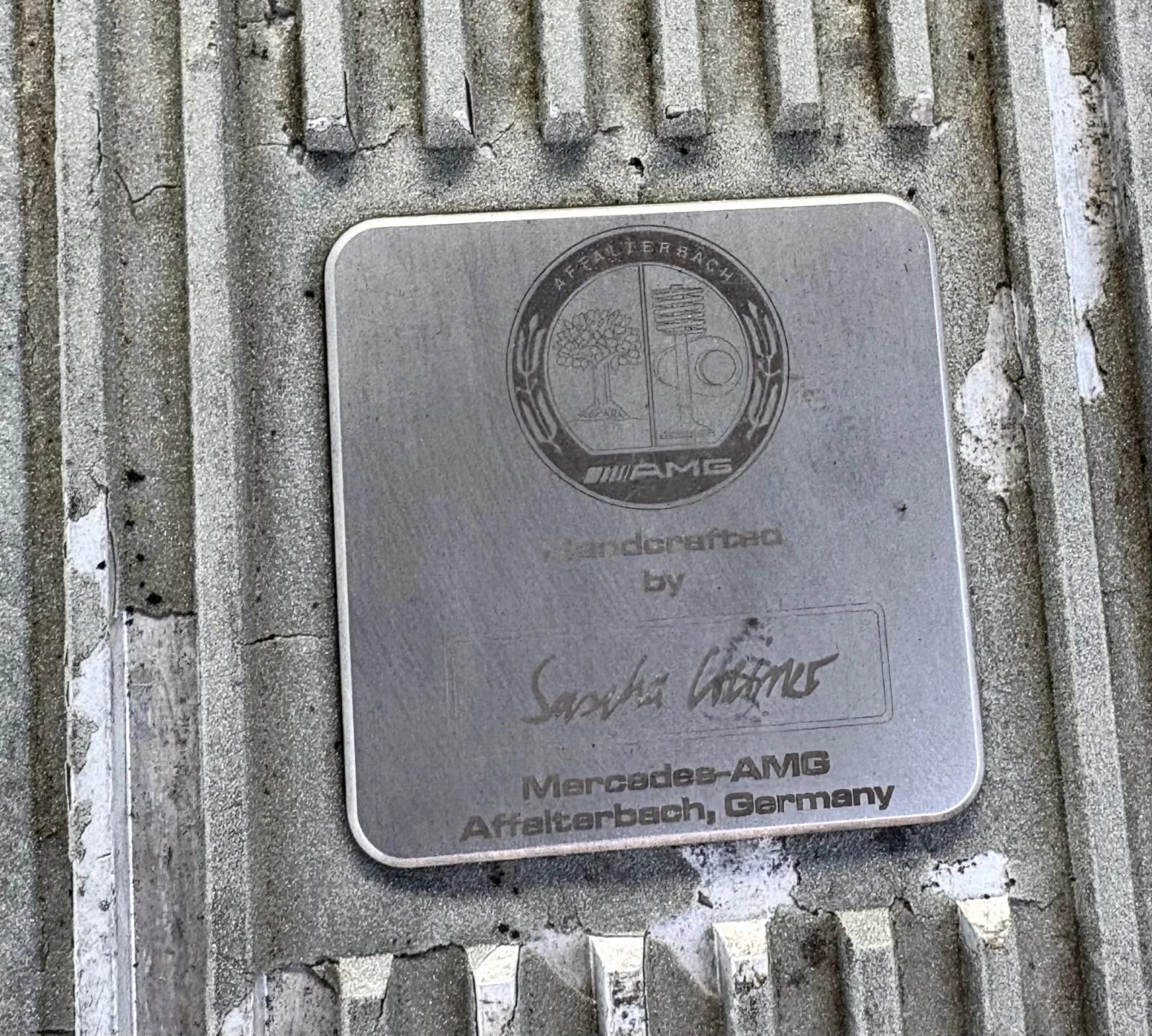 Mercedes-Benz C 30 AMG | Mobile.bg � ����������� 15