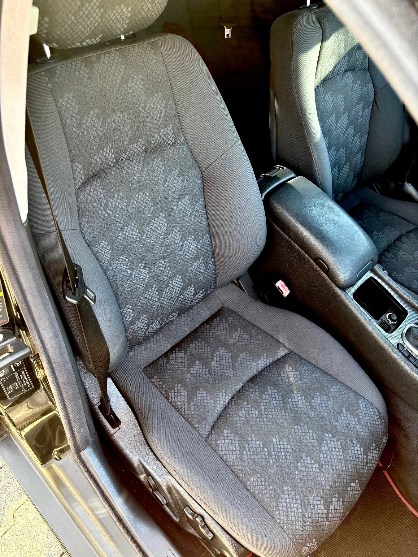 Mercedes-Benz C 30 AMG | Mobile.bg � ����������� 10