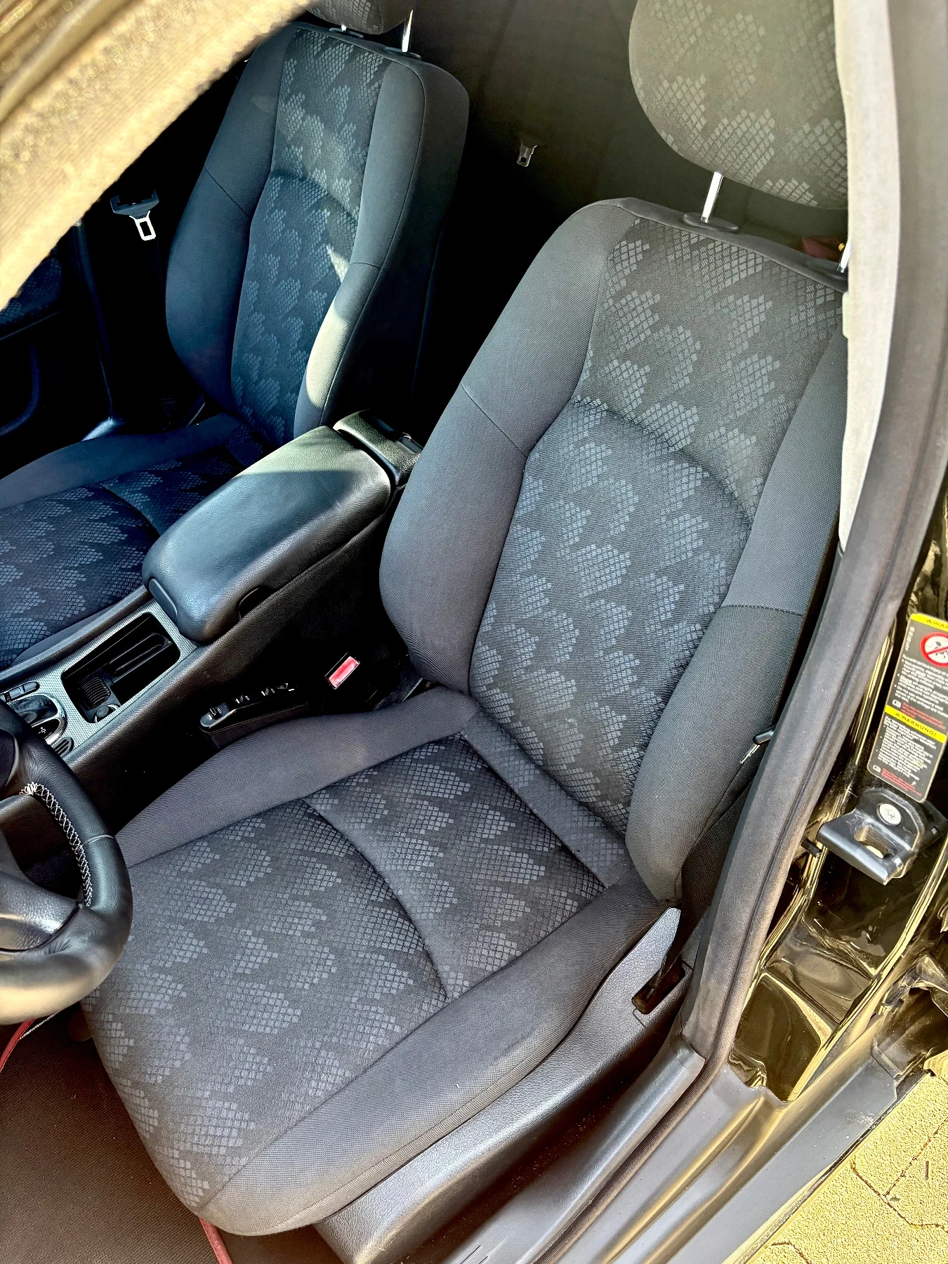 Mercedes-Benz C 30 AMG | Mobile.bg � ����������� 7