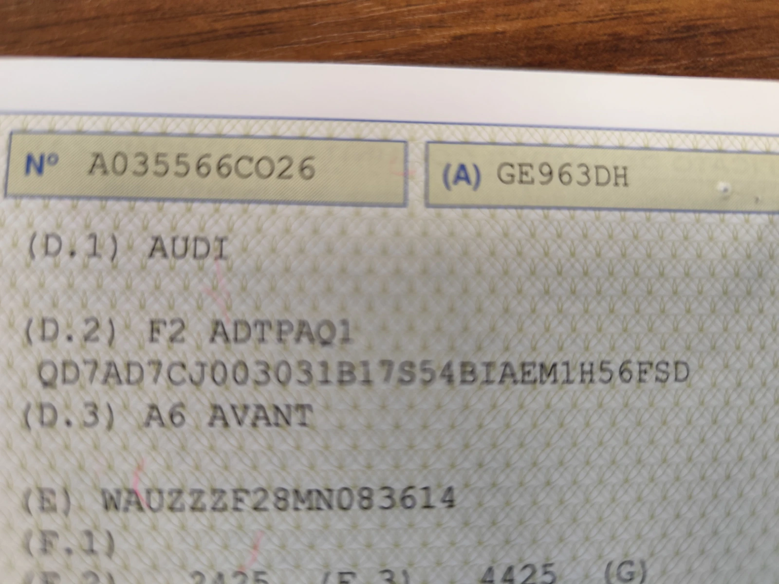 Audi A6 40 2.0TDi* QUATTRO* 204k.c.* FULL LED* ����* DIGIT | Mobile.bg � ����������� 16