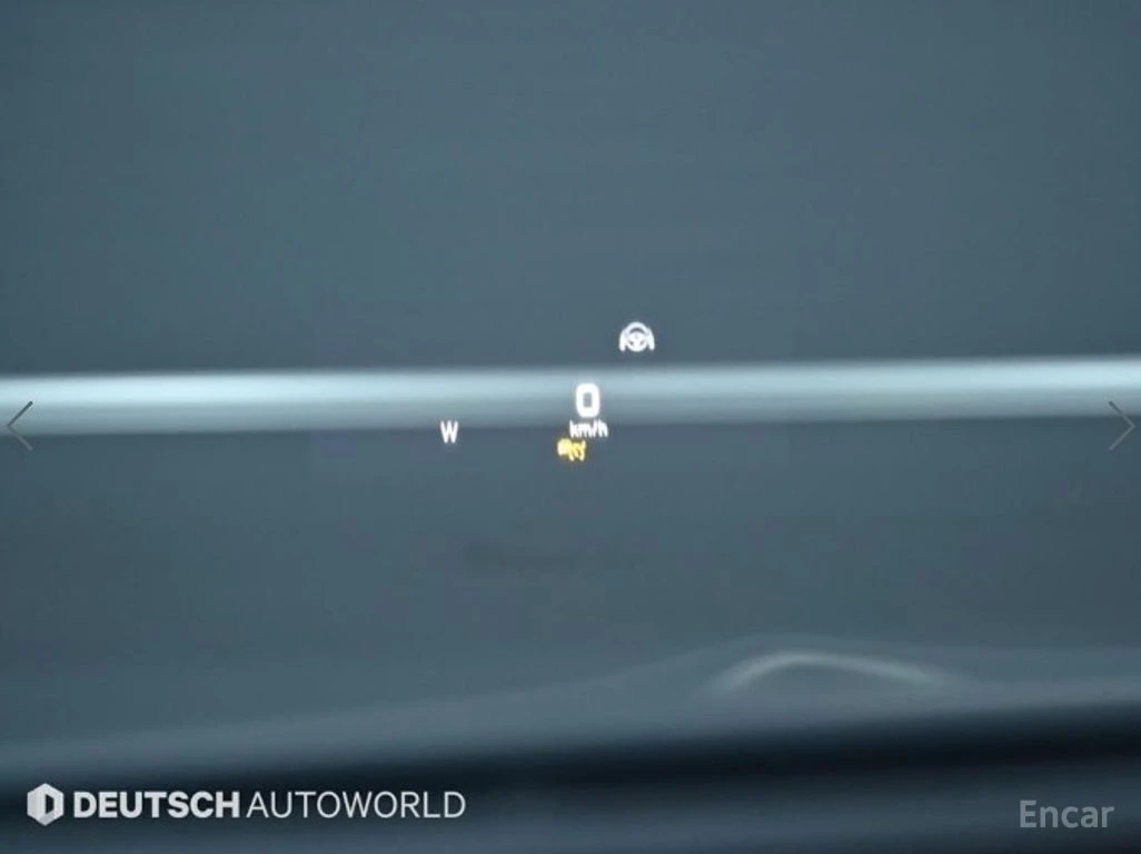 Mercedes-Benz GT 43 AMG* 4MATIC+ * ПАНО* BURMESTER* ХЕДЪП* 360 КАМЕ, снимка 11 - Автомобили и джипове - 54441362