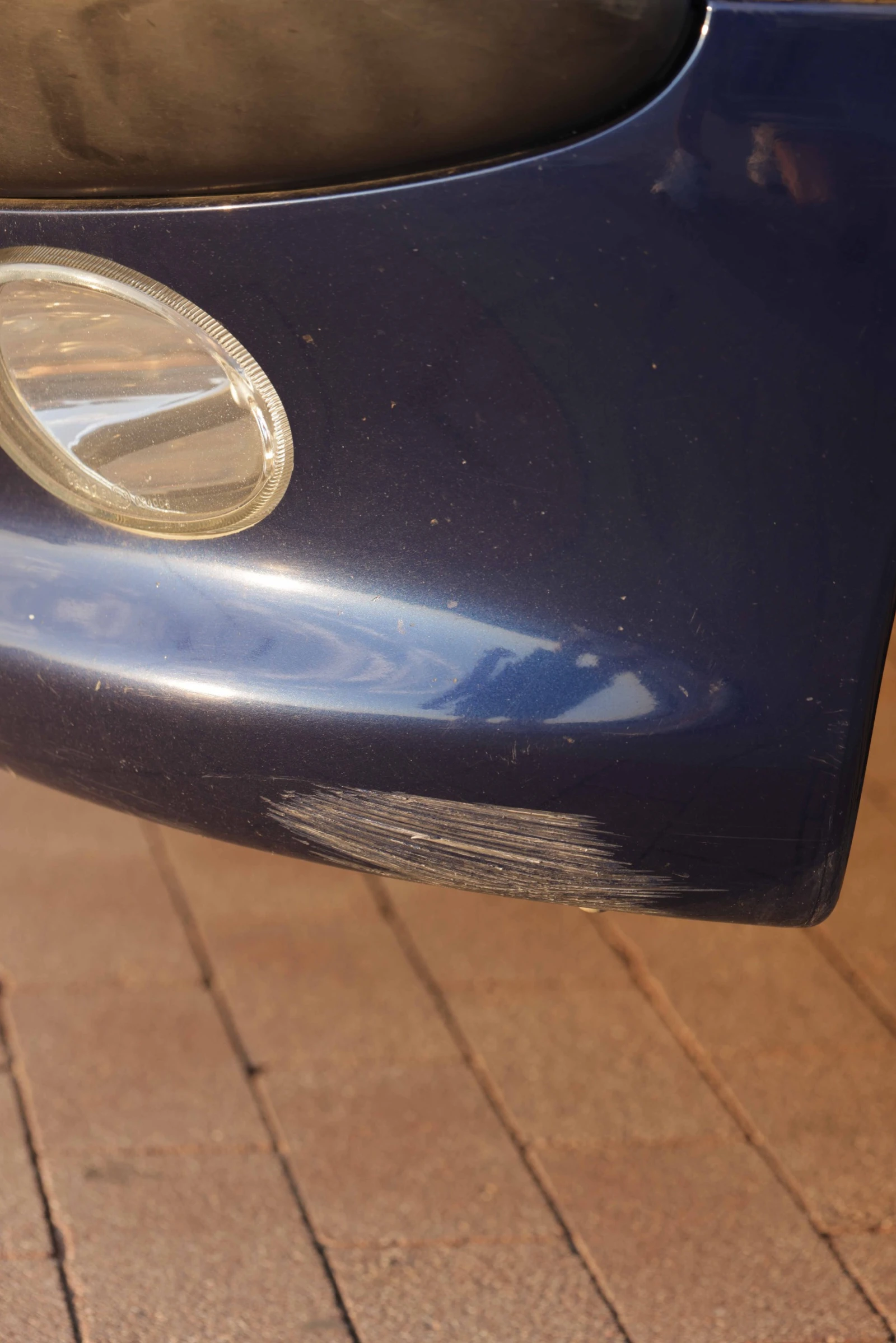 Peugeot 206, снимка 10 - Автомобили и джипове - 55586933