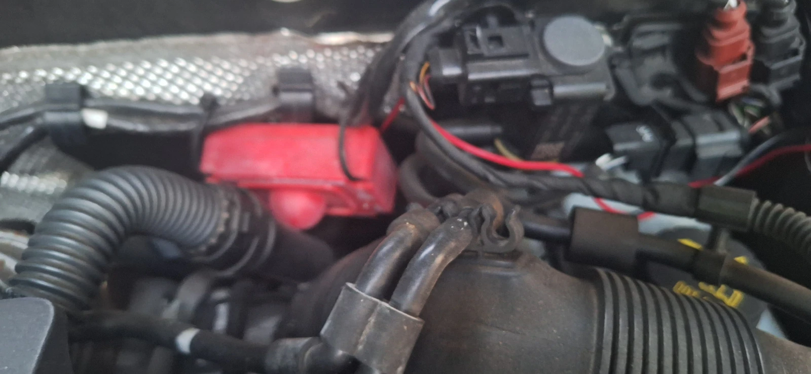 VW Golf 1.6TDI/110kFACE, снимка 13 - Автомобили и джипове - 55772531