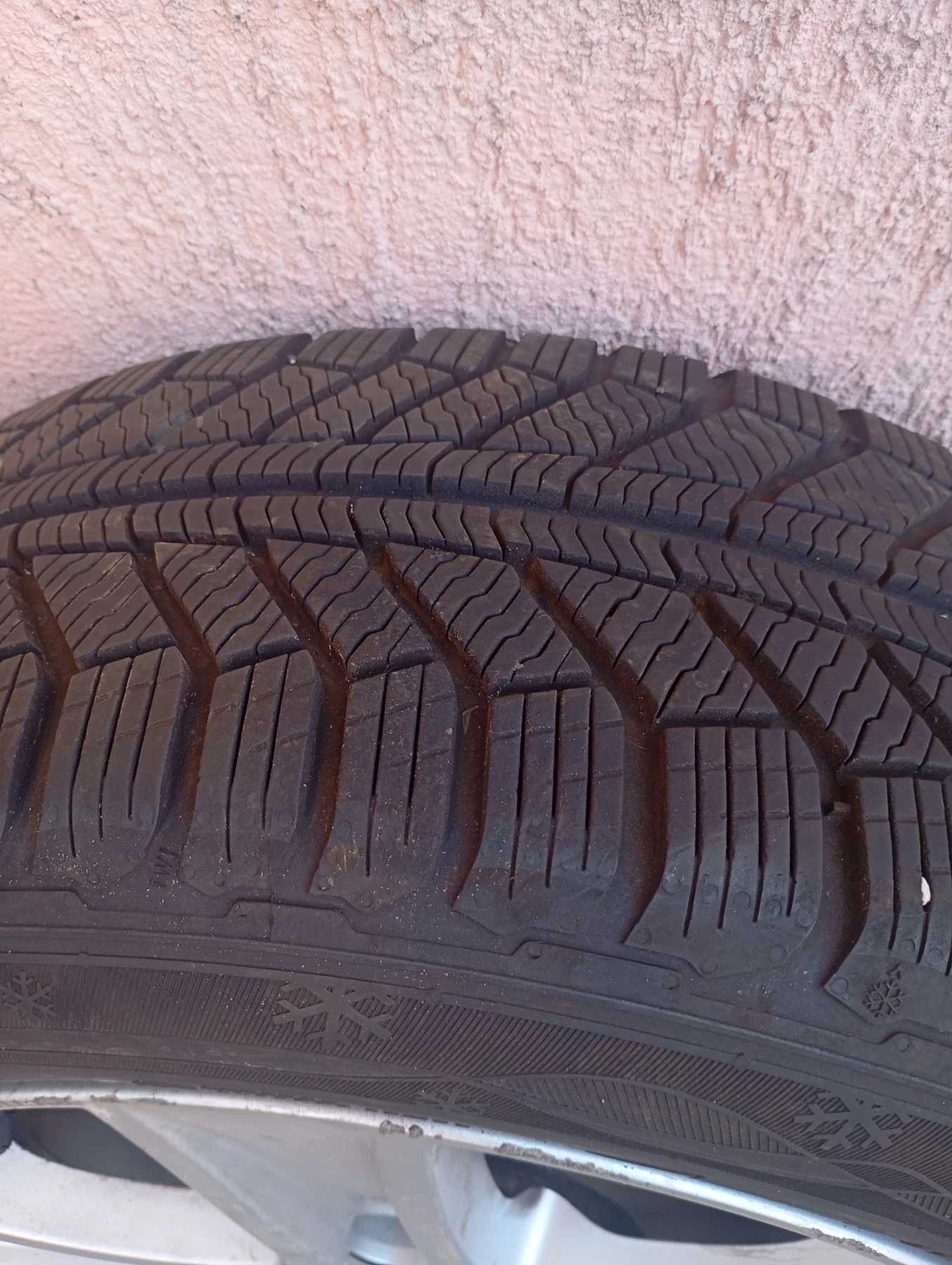 Hyundai I30, снимка 11 - Автомобили и джипове - 55907644