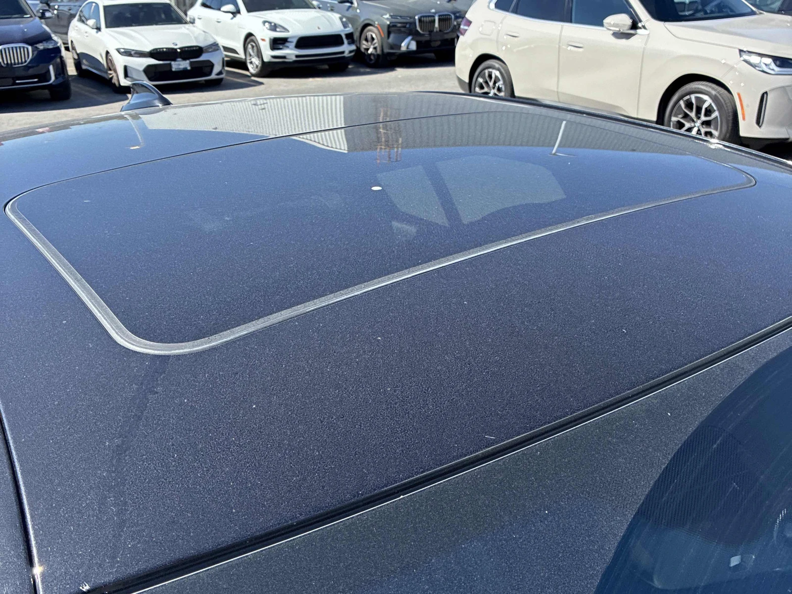 BMW 328 xDrive / АВТОКРЕДИТ, снимка 12 - Автомобили и джипове - 56227021