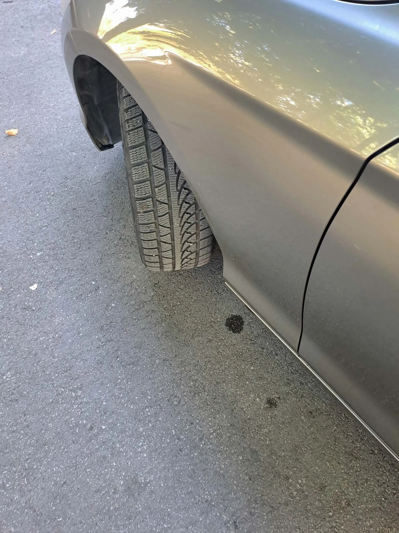 BMW 116, снимка 11 - Автомобили и джипове - 56423552