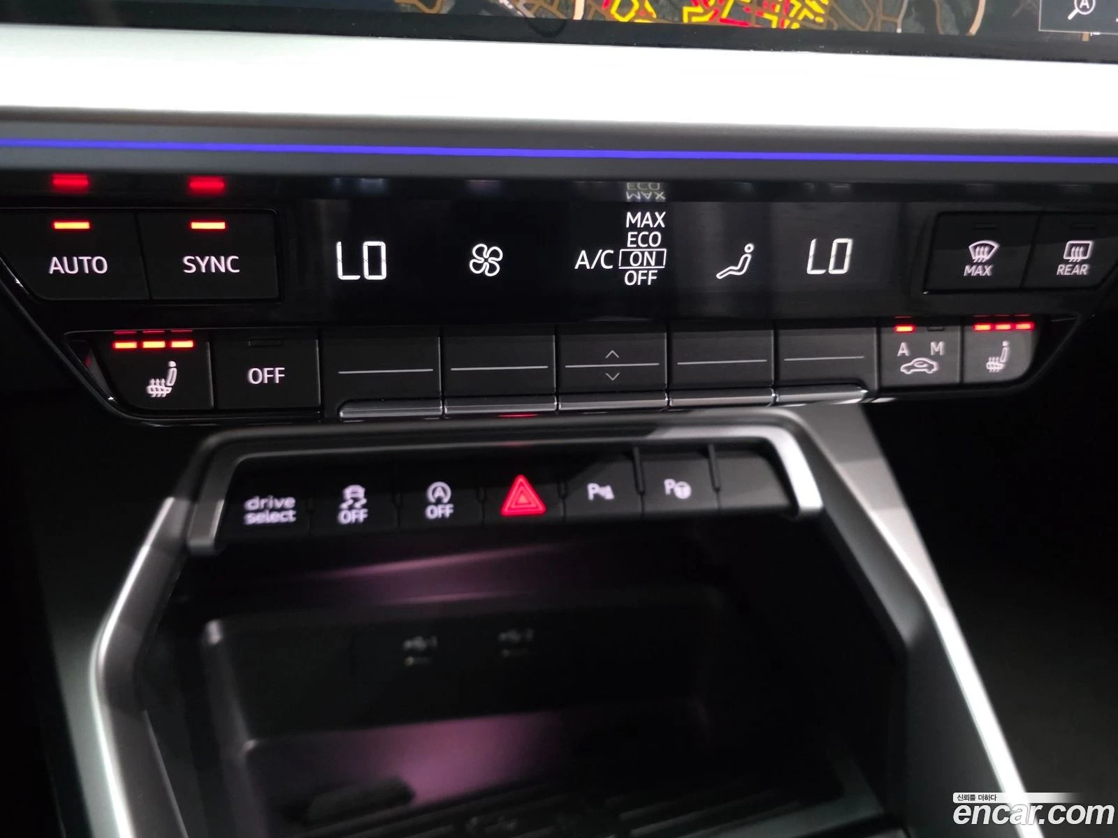 Audi A3 40 TFSI Premium* �������� ������ ������� | Mobile.bg � ����������� 17