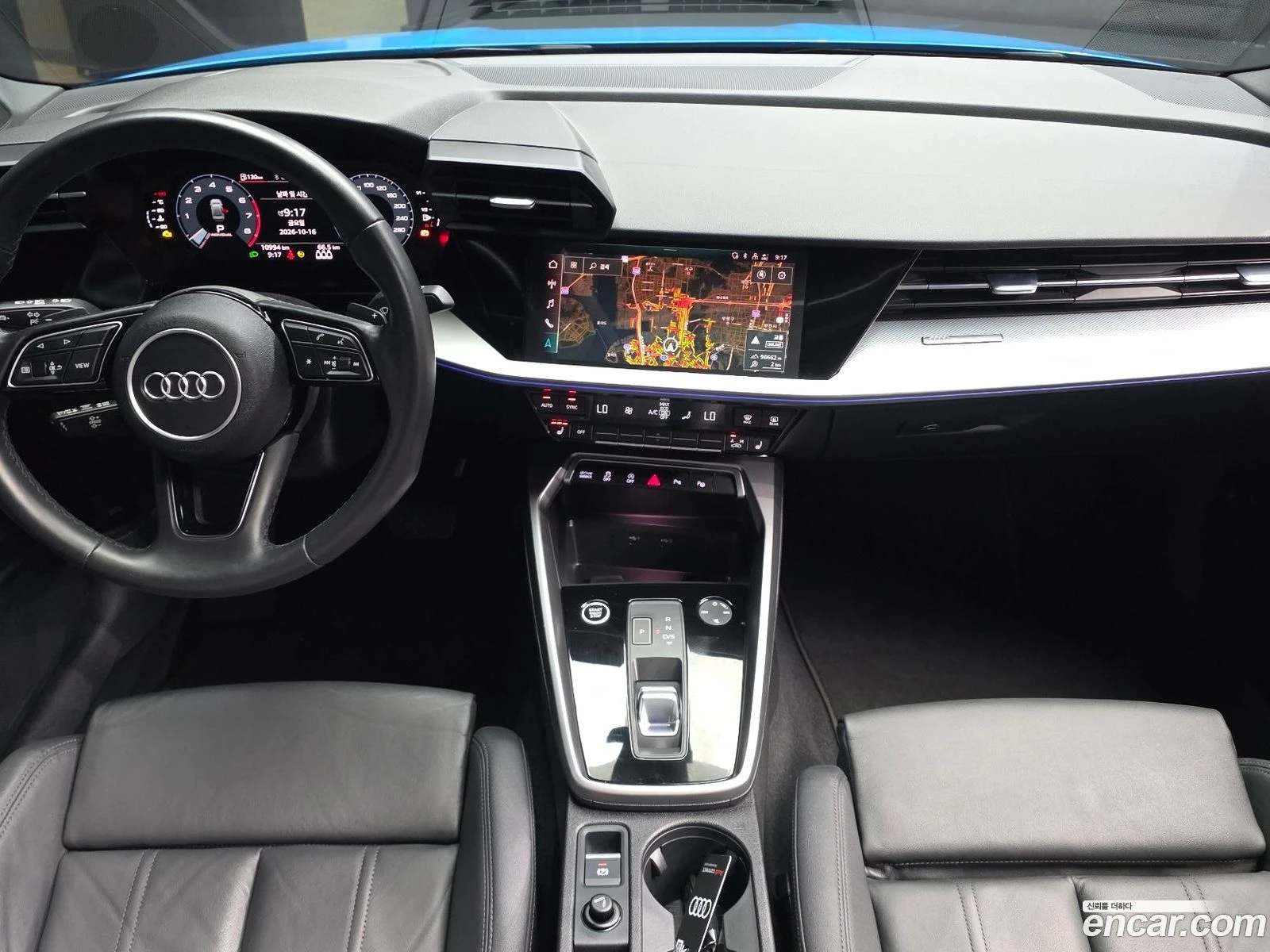 Audi A3 40 TFSI Premium* �������� ������ ������� | Mobile.bg � ����������� 7
