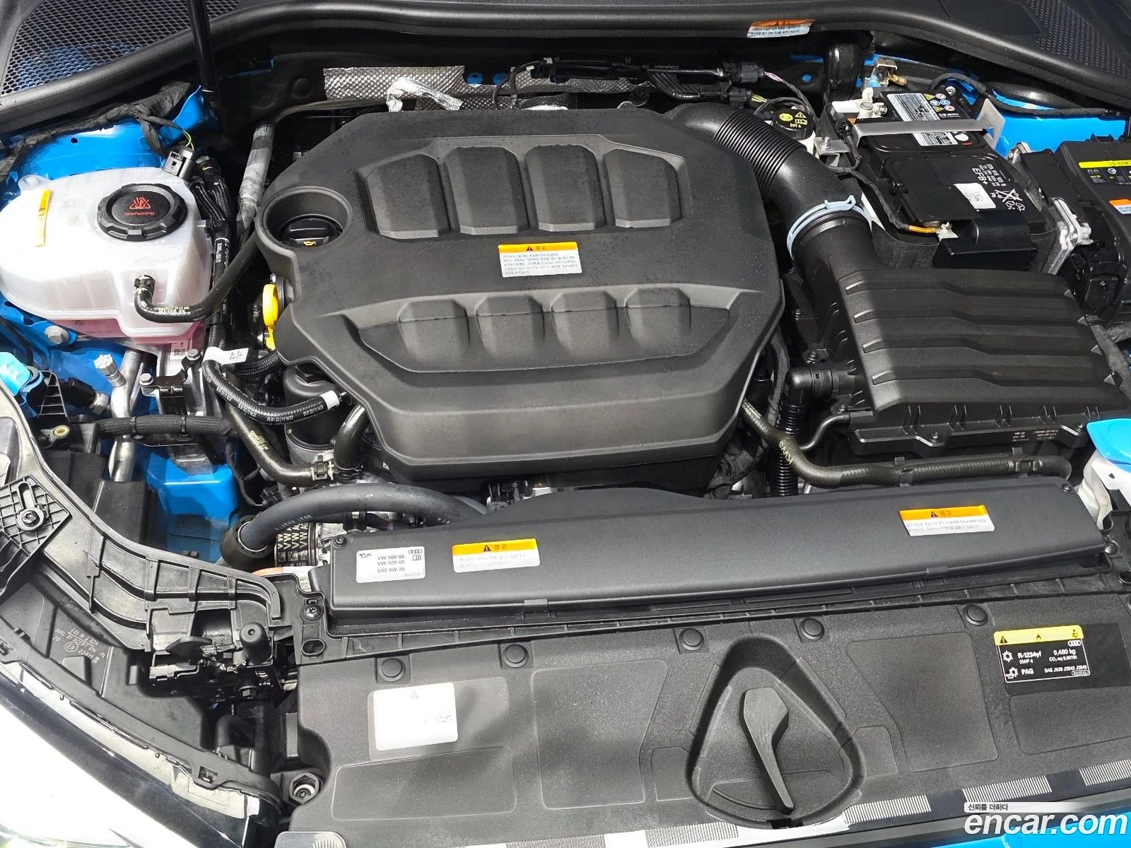 Audi A3 40 TFSI Premium* �������� ������ ������� | Mobile.bg � ����������� 6