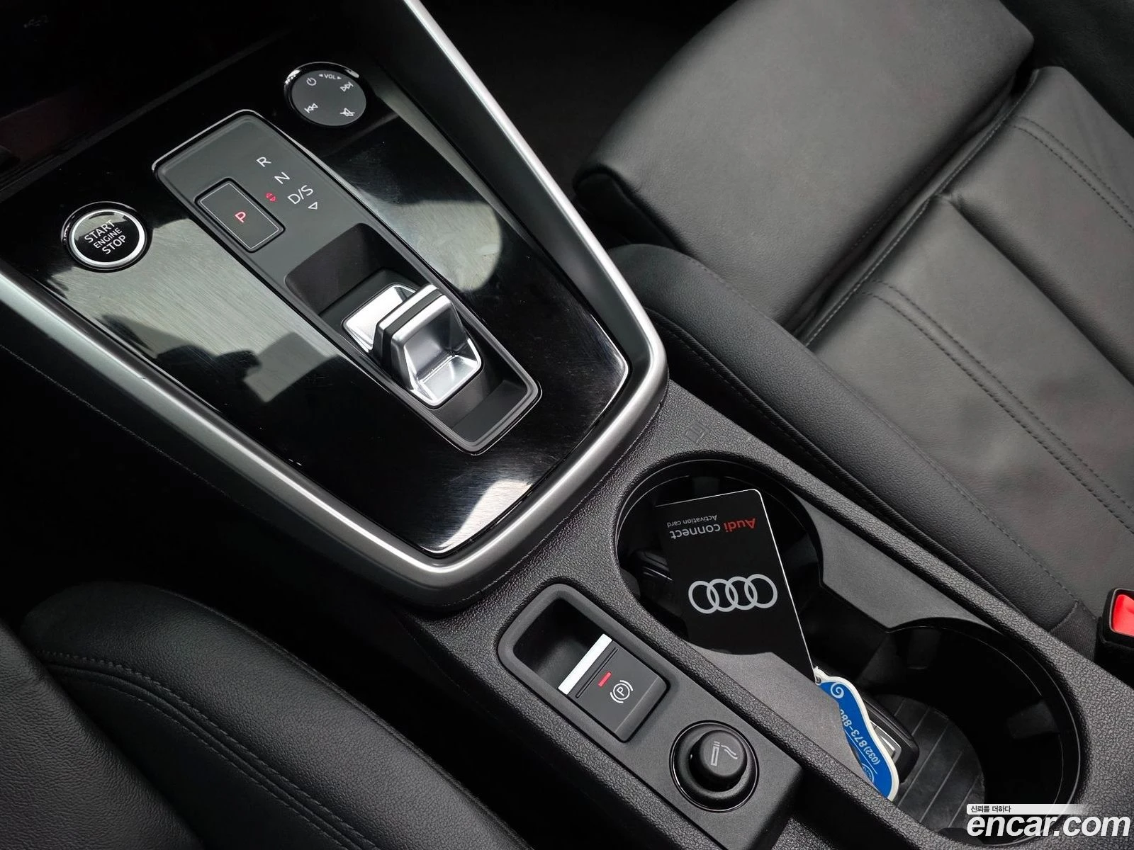 Audi A3 40 TFSI Premium* �������� ������ ������� | Mobile.bg � ����������� 9