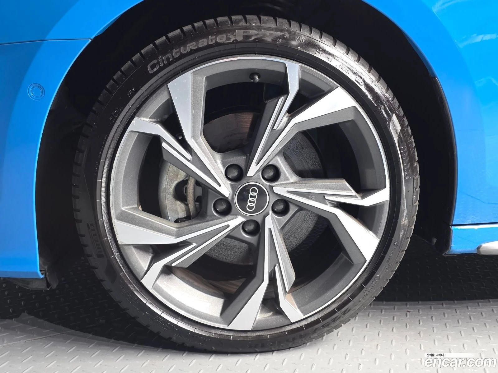 Audi A3 40 TFSI Premium* �������� ������ ������� | Mobile.bg � ����������� 5