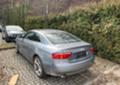 Audi A5 3.0tdi ccw capa cdy, снимка 10 - Автомобили и джипове - 32715888