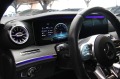 Mercedes-Benz GT 53AMG/Обдухване/Burmester/Камера360/Амбиент - [12] 