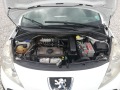 Peugeot 207 1.4i klima gaz - [16] 