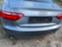 Обява за продажба на Audi A5 3.0tdi ccw capa cdy ~11 лв. - изображение 5
