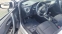 Обява за продажба на Toyota Auris 1.4 d4d 6sk. ~14 500 лв. - изображение 5