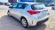 Обява за продажба на Toyota Auris 1.4 d4d 6sk. ~14 900 лв. - изображение 3