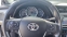 Обява за продажба на Toyota Auris 1.4 d4d 6sk. ~14 500 лв. - изображение 9