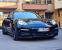 Обява за продажба на Porsche Panamera 3.6 4х4 Facelift ~63 999 лв. - изображение 1