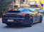 Обява за продажба на Porsche Panamera 3.6 4х4 Facelift ~63 999 лв. - изображение 4