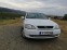 Обява за продажба на Opel Astra ~3 300 лв. - изображение 1