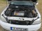 Обява за продажба на Opel Astra ~3 300 лв. - изображение 5