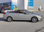 Обява за продажба на Opel Astra 2.0i Turbo 200кс ВСИЧКИ ЕКСТРИ  ~8 800 лв. - изображение 1