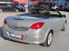 Обява за продажба на Opel Astra 2.0i Turbo 200кс ВСИЧКИ ЕКСТРИ  ~8 800 лв. - изображение 4
