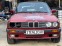 Обява за продажба на BMW 325 ///M Sport ~7 500 лв. - изображение 3