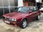 Обява за продажба на BMW 325 ///M Sport ~6 999 лв. - изображение 2