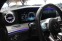 Обява за продажба на Mercedes-Benz GT 53AMG/Обдухване/Burmester/Камера360/Амбиент ~ 164 900 лв. - изображение 10