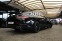 Обява за продажба на Mercedes-Benz GT 53AMG/Обдухване/Burmester/Камера360/Амбиент ~ 164 900 лв. - изображение 6